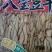 豆干