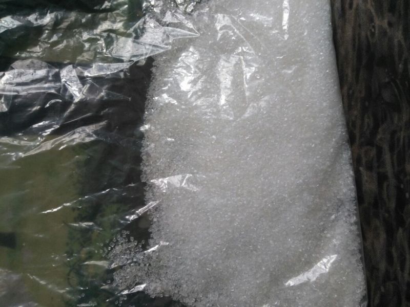 白砂糖包装