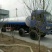 洒水车