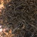 红茶一级英德红茶（老广味道）