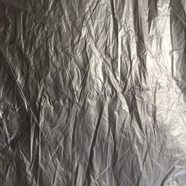 地膜反光膜0.8-2米宽