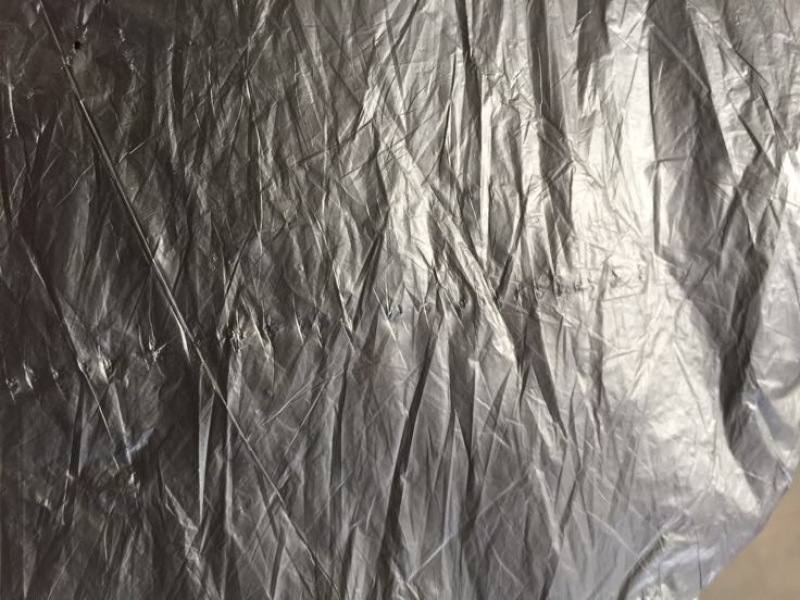 地膜反光膜0.8-2米宽