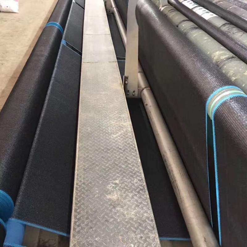 遮阳网