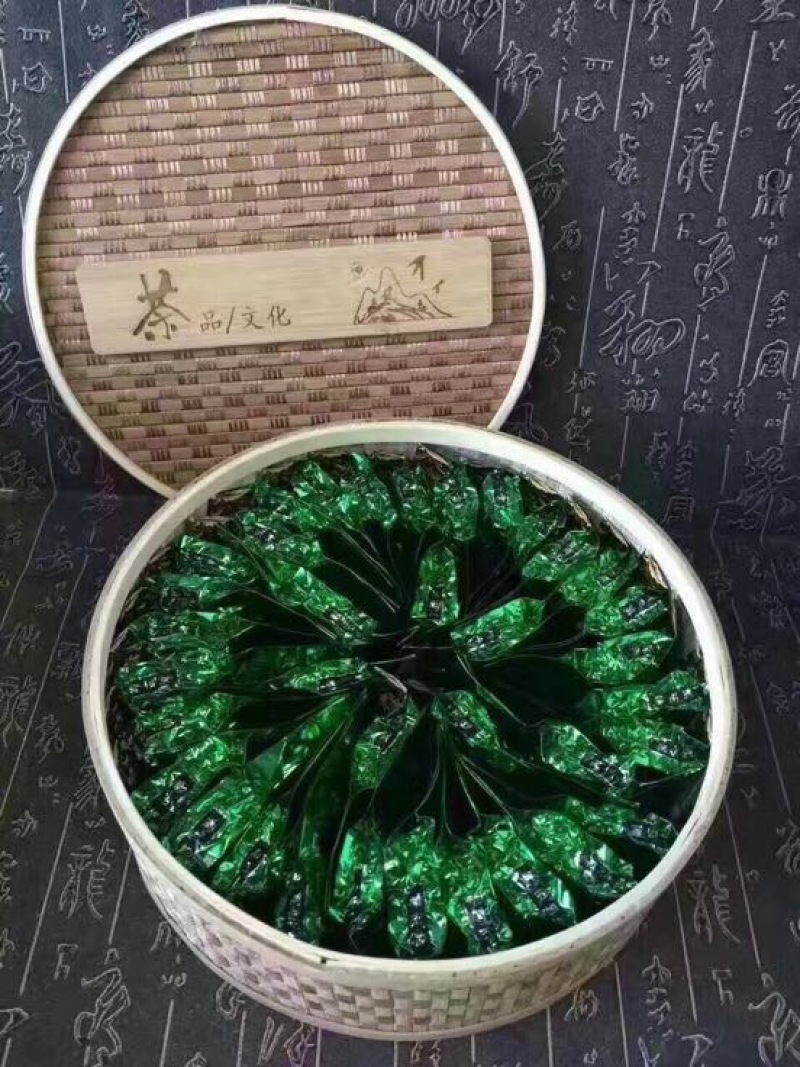 刺五加茶