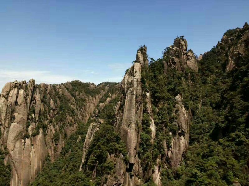 红薯粉丝散装