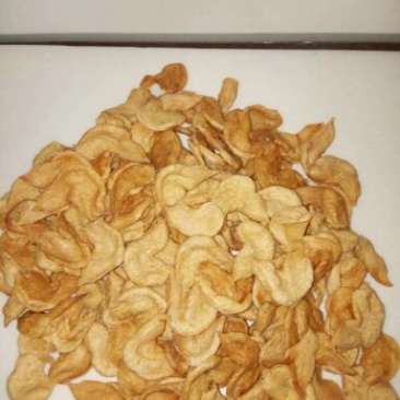 豆皮湿