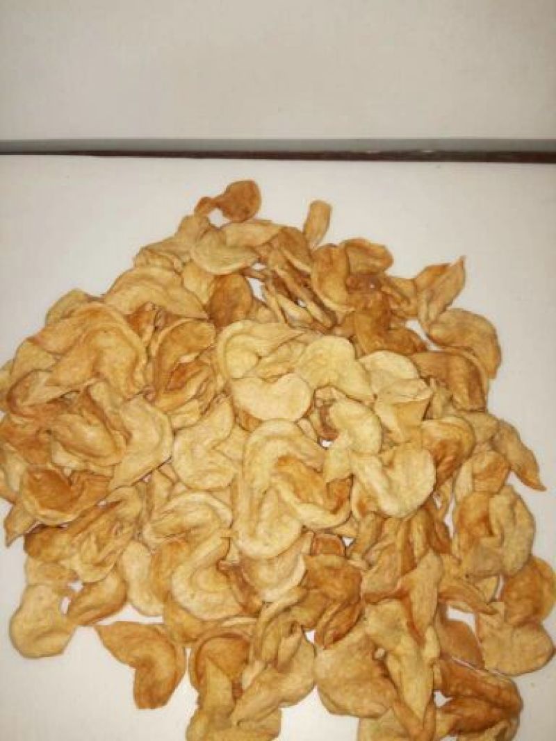 豆皮湿