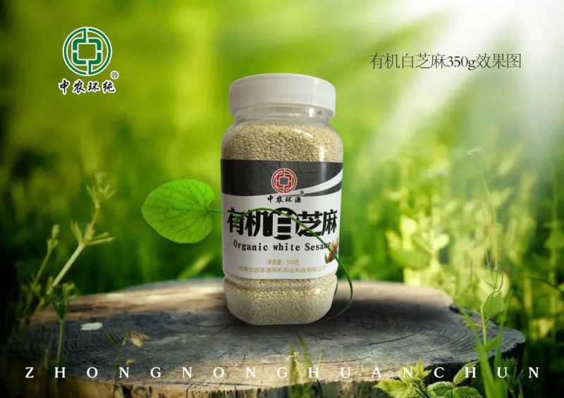 黑芝麻1