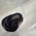 白鳝鱼苗日本白鳗鱼苗欧洲鳗鱼苗花鳗鱼苗
