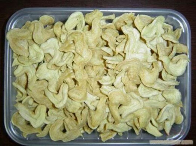 豆皮湿