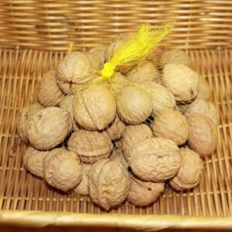 簿皮核桃批发加零售可以联系