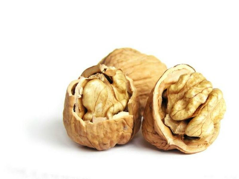 簿皮核桃批发加零售可以联系