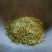 普洱茶二级