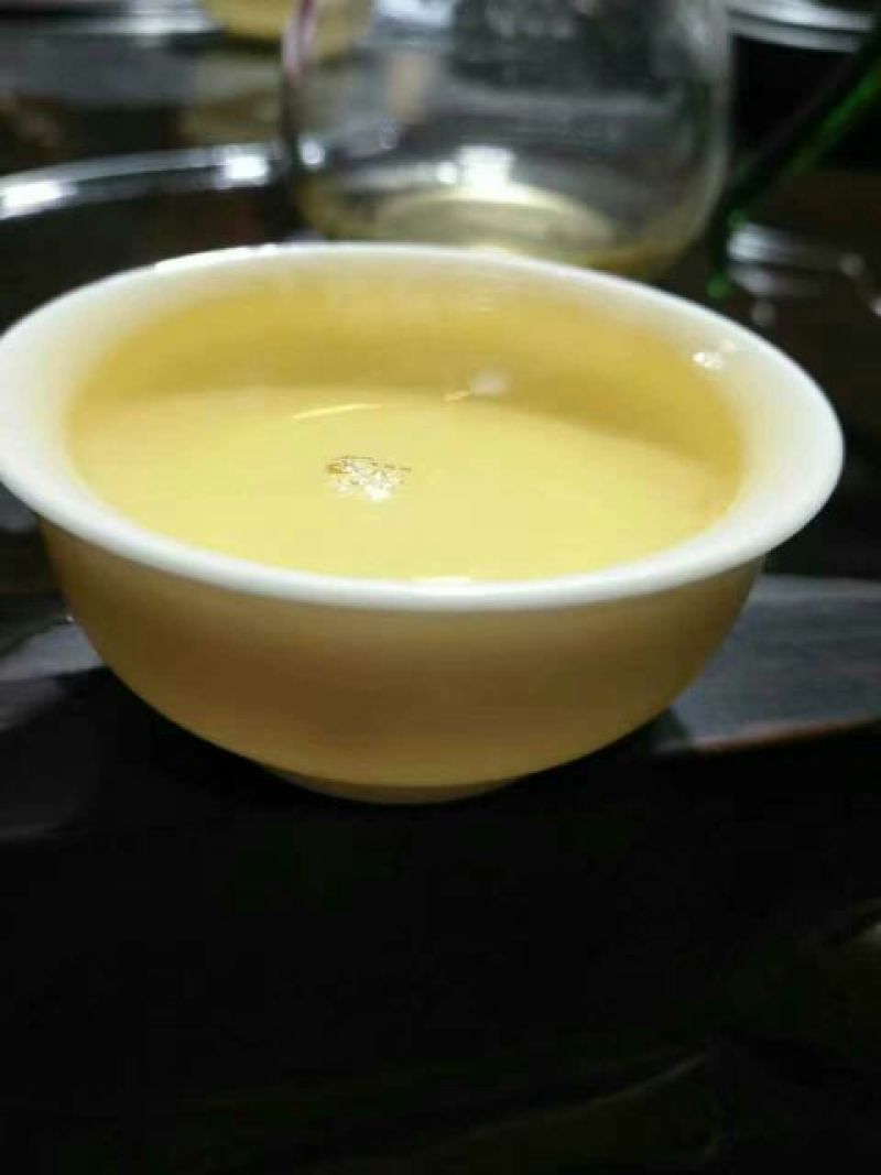 普洱茶三级