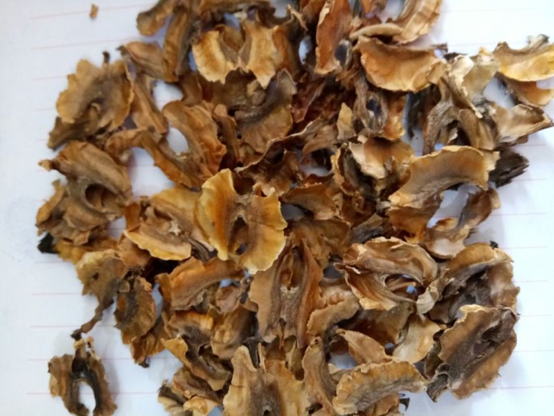 分心木特级新疆干货2斤起包邮量大从优