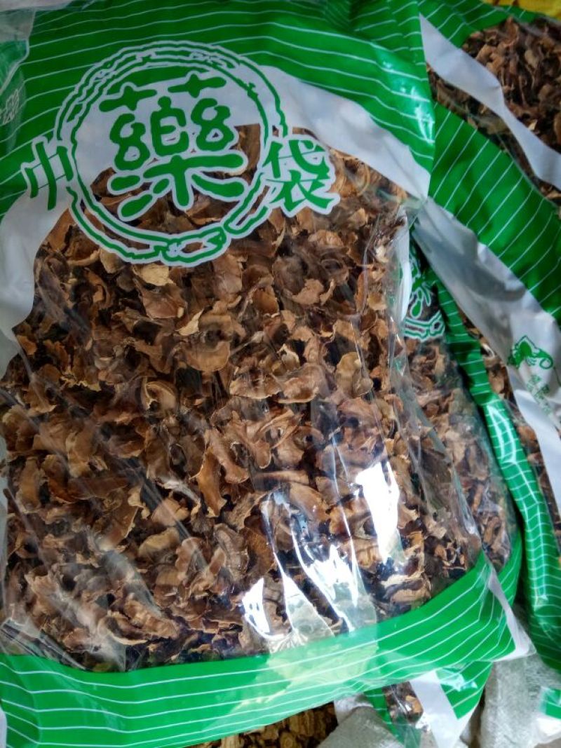 分心木特级新疆干货2斤起包邮量大从优