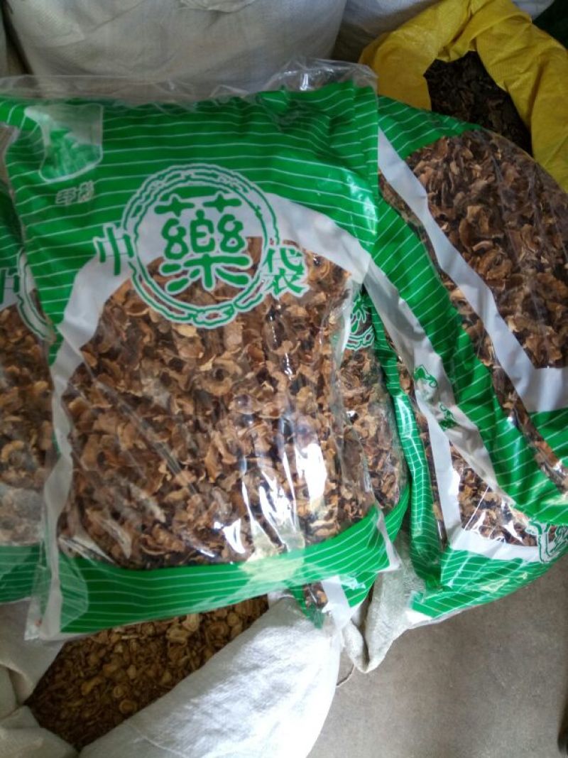 分心木特级新疆干货2斤起包邮量大从优