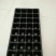 穴盘32孔