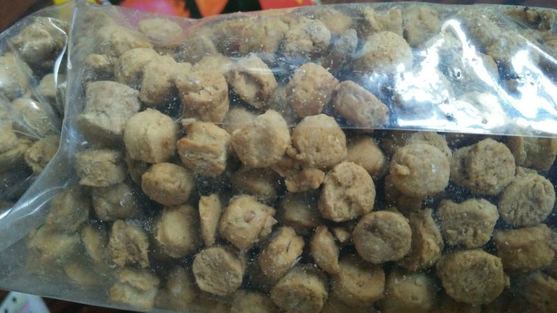 阿魏钓鱼各种中药材批发质量保证产地直销