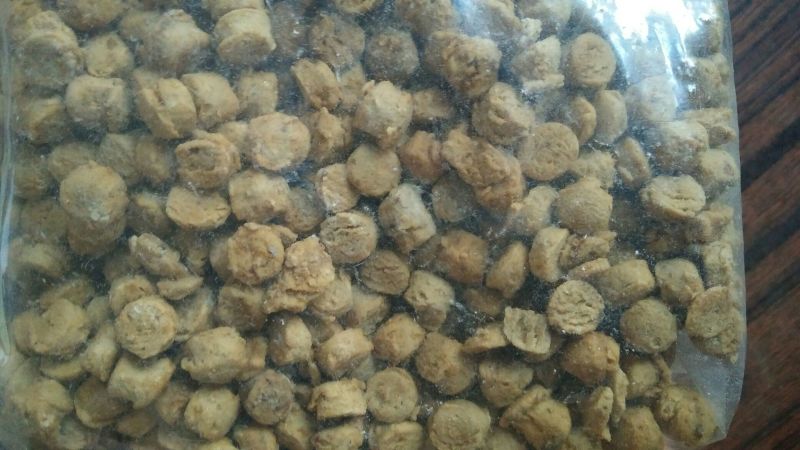 阿魏钓鱼各种中药材批发质量保证产地直销