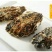 海蛎食用鲜活