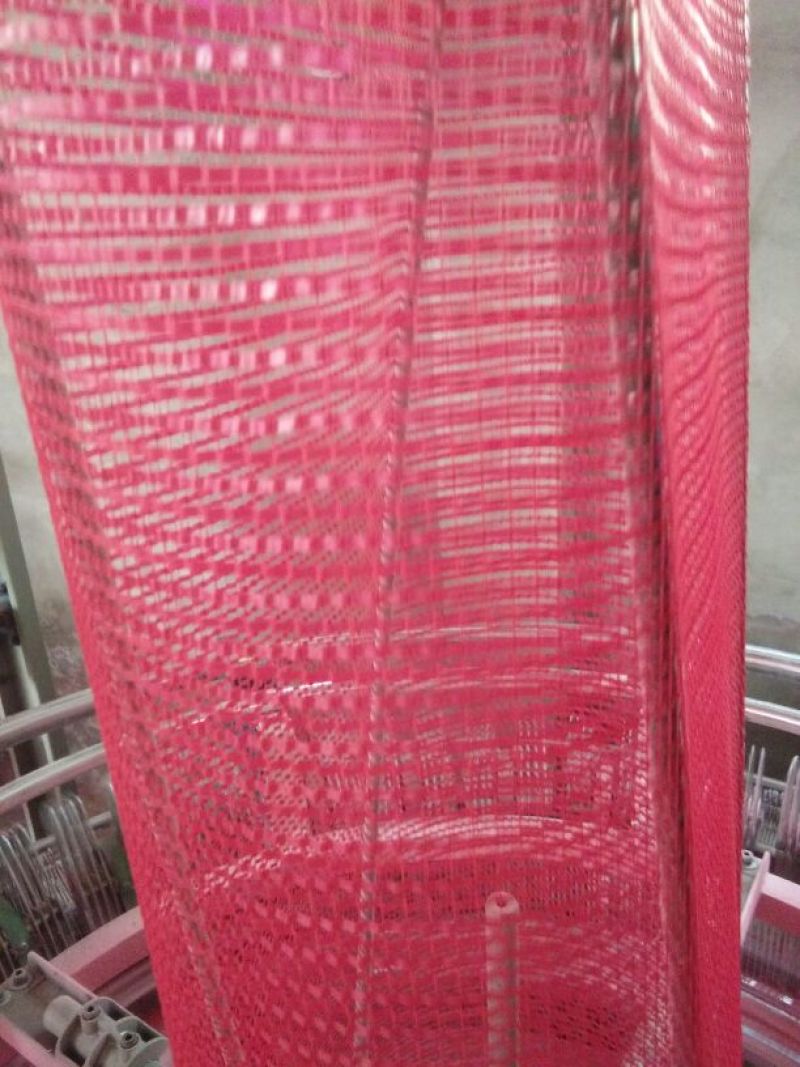 蔬菜网袋80斤50*85cm