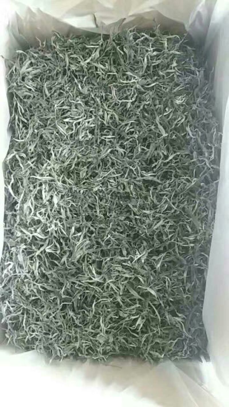 正宗云南古树大树茶，红茶，白茶。