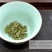 青钱柳茶一级