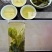 青钱柳茶一级