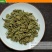 青钱柳茶一级