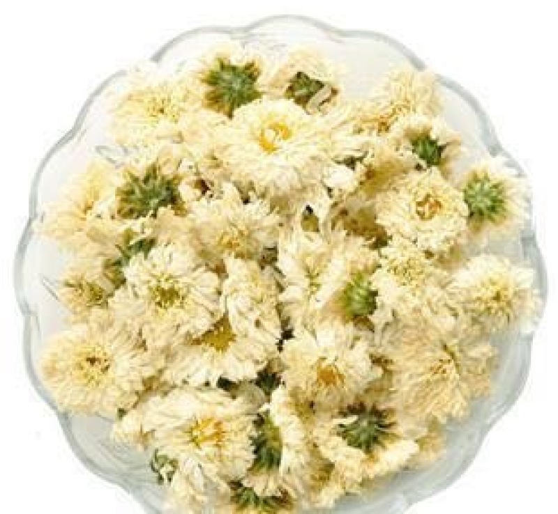 野菊花