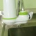 介质过滤器