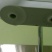 介质过滤器