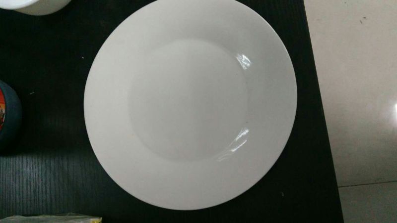 介质过滤器