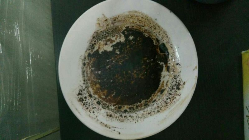 介质过滤器