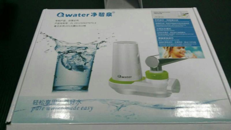 介质过滤器