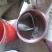 野生藤茶优质保健养生藤茶莓茶