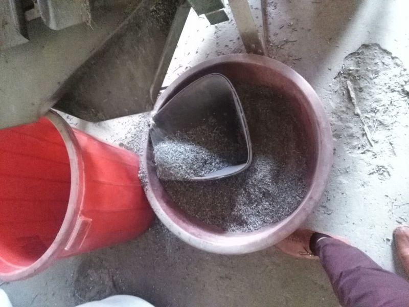 野生藤茶优质保健养生藤茶莓茶