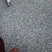 野生藤茶优质保健养生藤茶莓茶