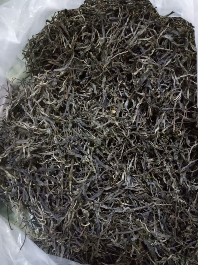 普洱茶特级