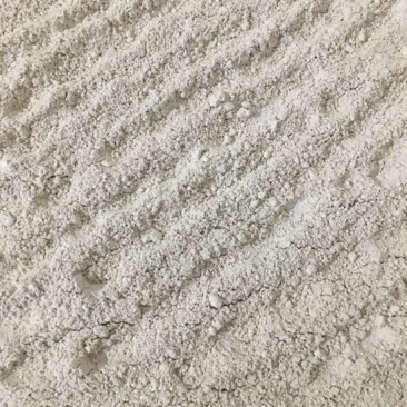 红薯淀粉