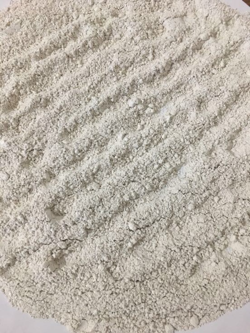 红薯淀粉