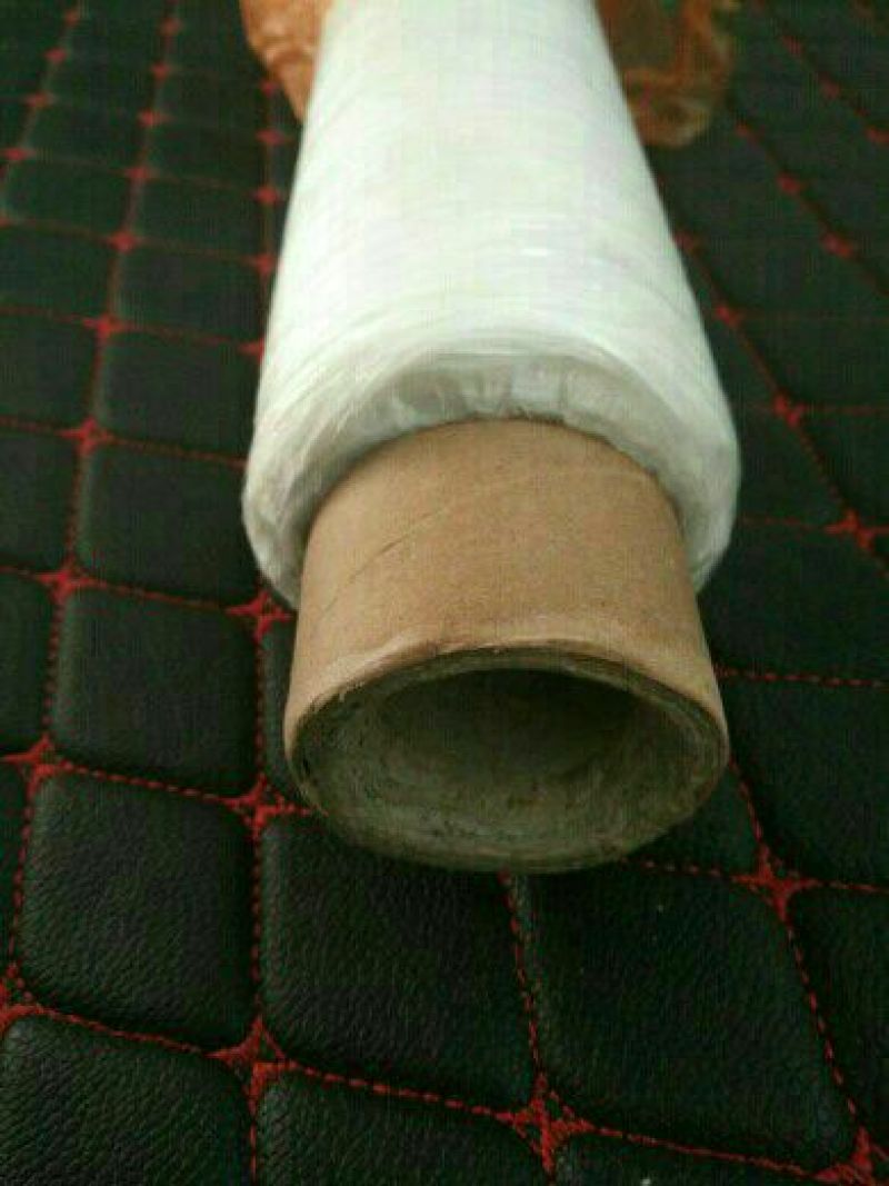 农资白色地膜保温保湿农用膜吹塑膜白地膜黑地膜果园蔬菜大棚
