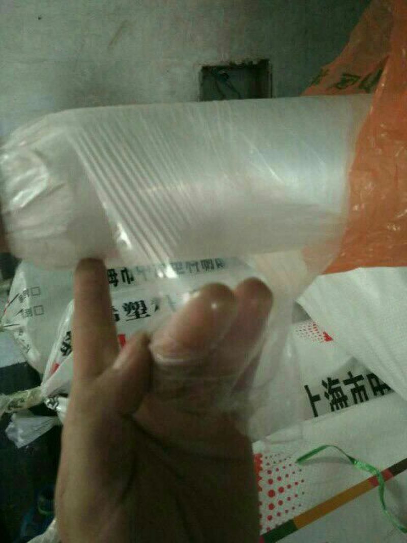 农资白色地膜保温保湿农用膜吹塑膜白地膜黑地膜果园蔬菜大棚