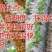 农资白色地膜保温保湿农用膜吹塑膜白地膜黑地膜果园蔬菜大棚