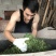 普洱茶