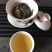普洱茶
