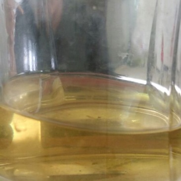 百年大树茶一级
