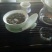 百年大树茶一级