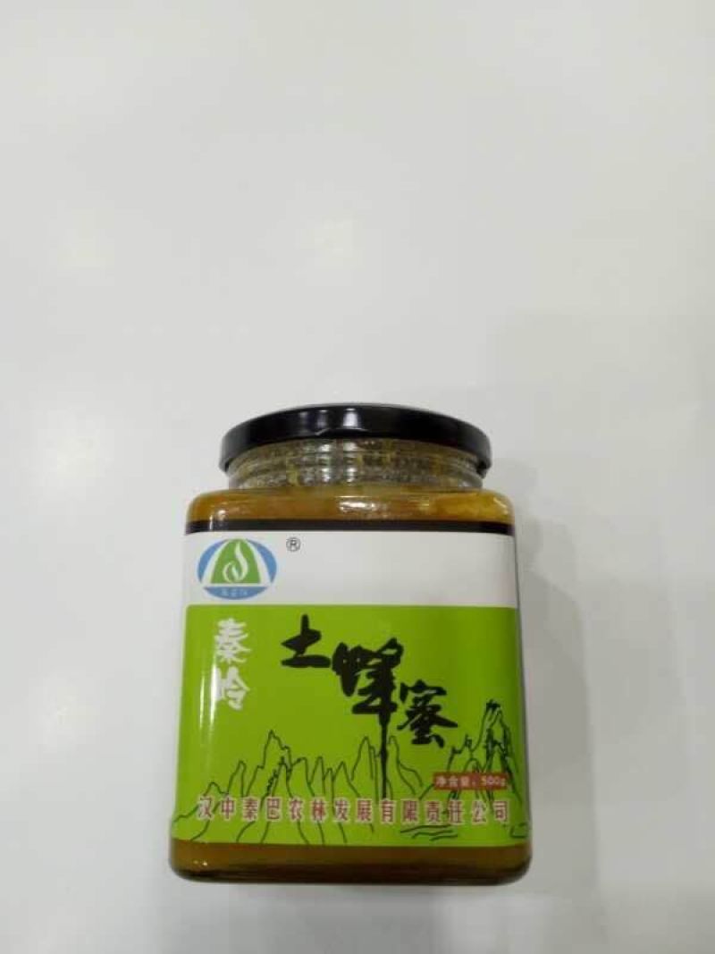 百花蜜1斤